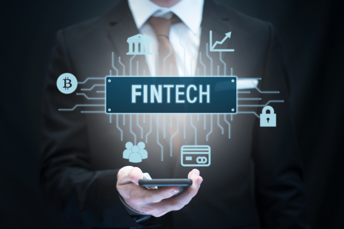 Saudi Arabia sees $347m fintech investments as sector continues to boom